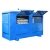 ad100-t400-1rp.jpg