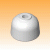 ins_1927.gif