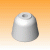 ins_3111.gif