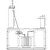 ktp-630-tas.jpg