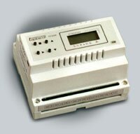 Термоконтроллер PT200E